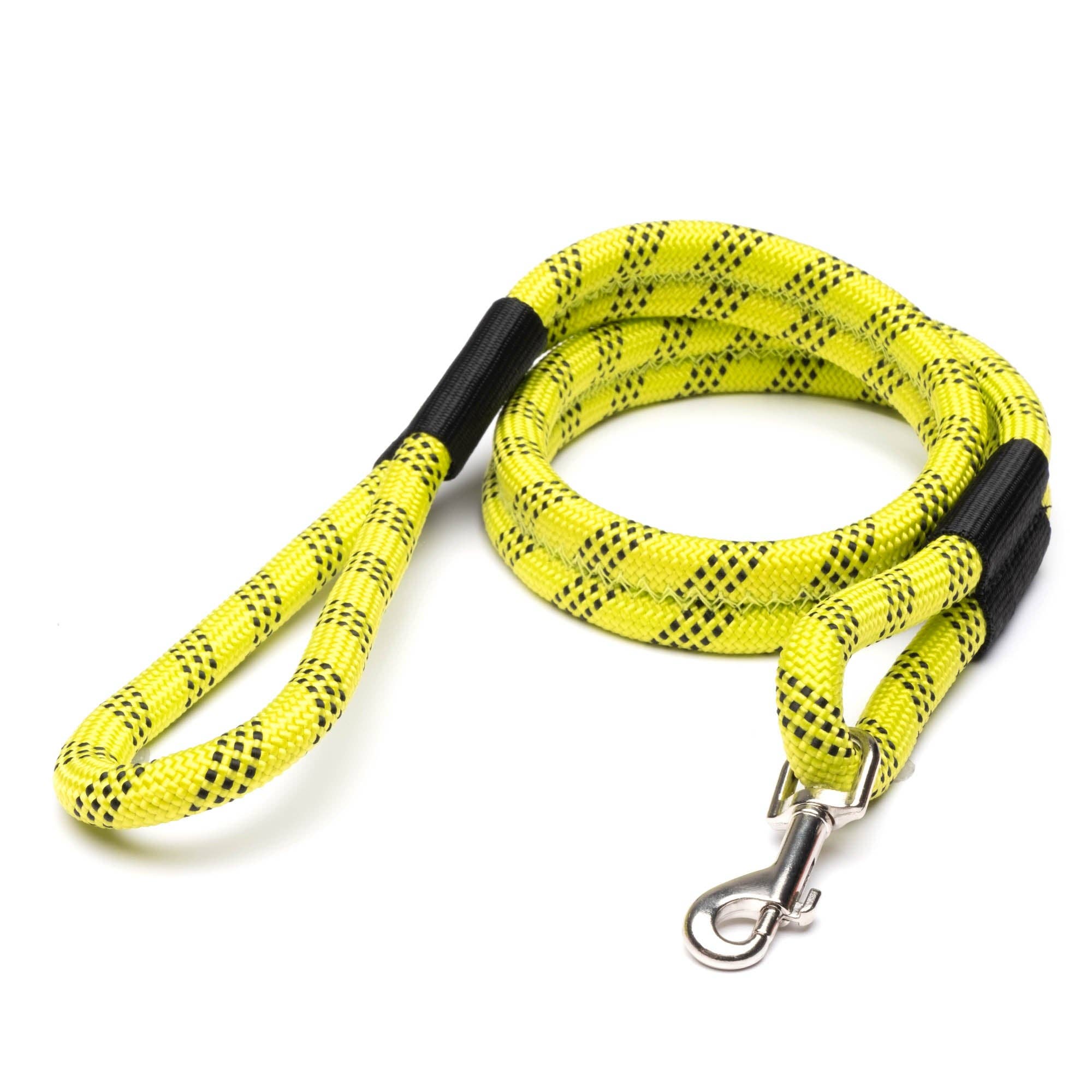 ROVERLUND - OUT-OF-OFFICE PET CARRIER PRO EDITION: CAMO / MAGENTA / LARGE - UP TO 25LBS